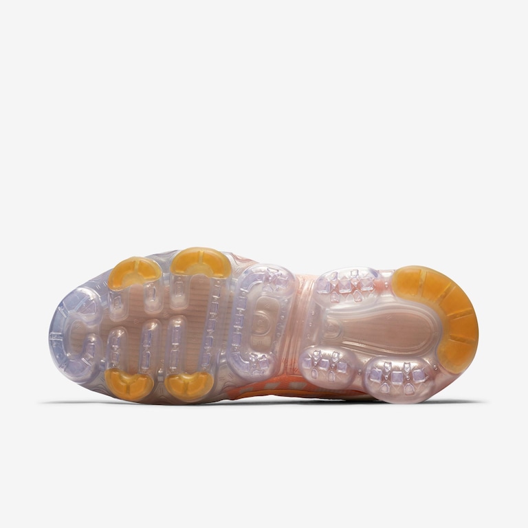 Tênis Nike Air VaporMax 2019 Feminino - Foto 2