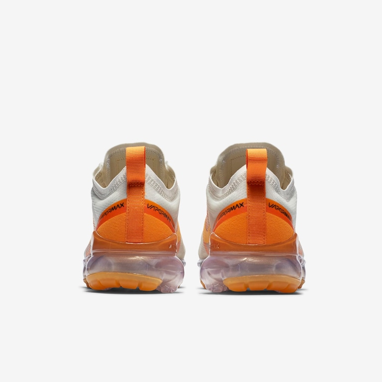 Tênis Nike Air VaporMax 2019 Feminino - Foto 6