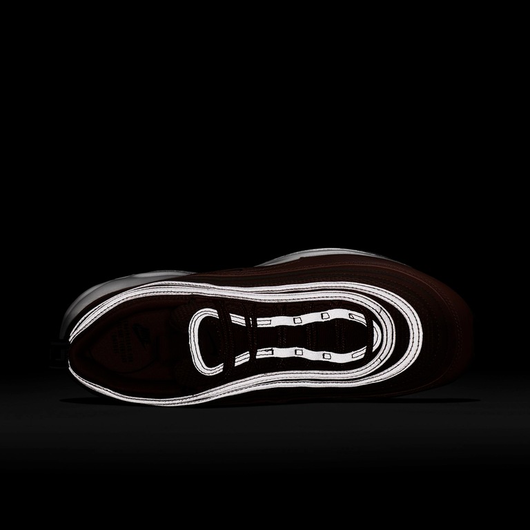 Tênis Nike Air Max 97 LX Feminino - Foto 7