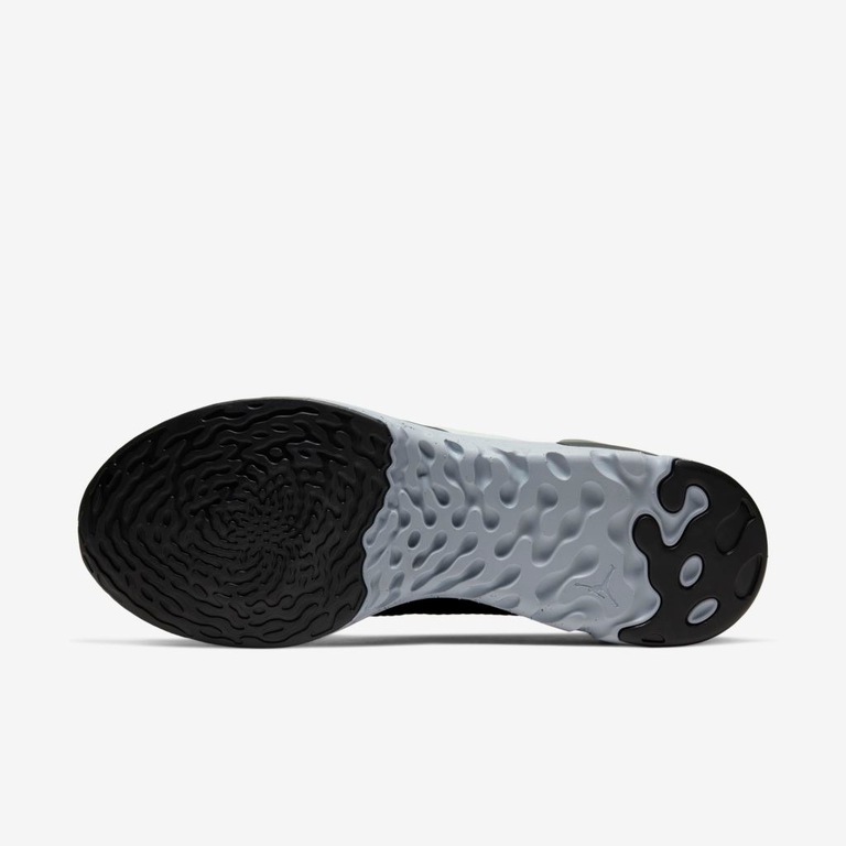 Tênis Jordan React Havoc Masculino - Foto 2