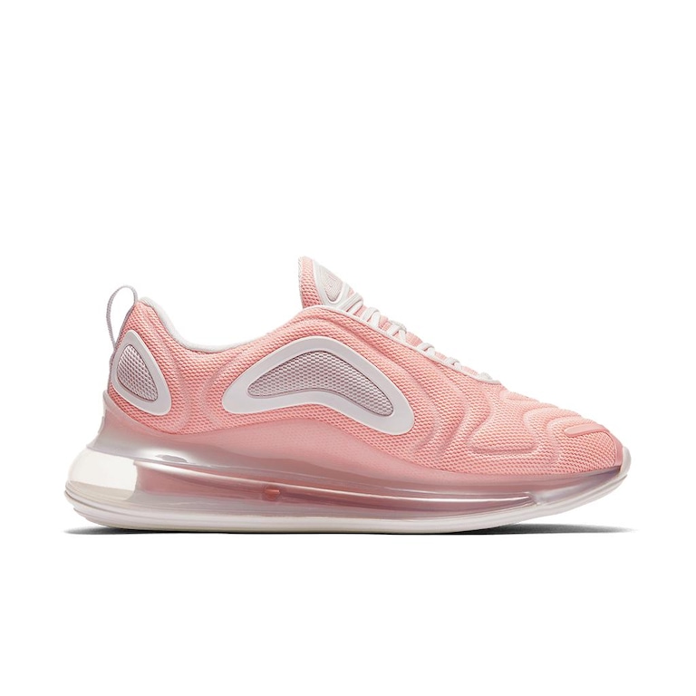 Tênis Nike Air Max 720 Feminino - Foto 3