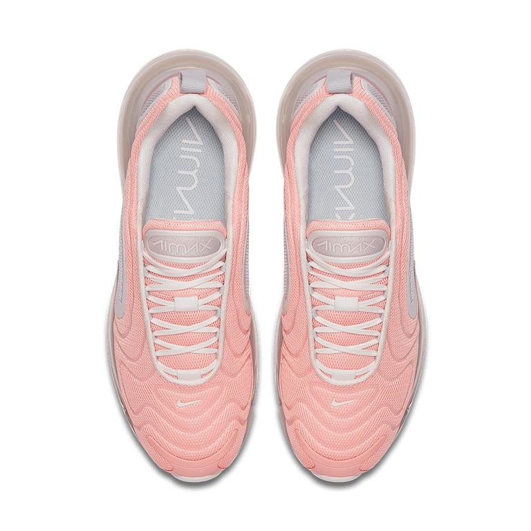 Tênis Nike Air Max 720 Feminino - Foto 4