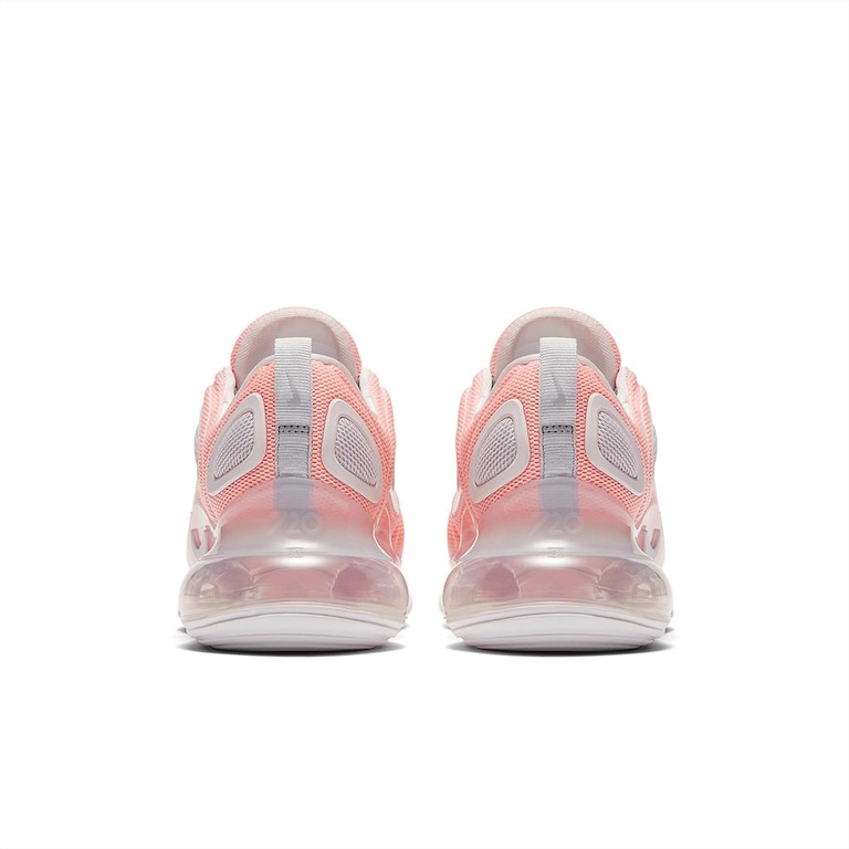 Tênis Nike Air Max 720 Feminino - Foto 6