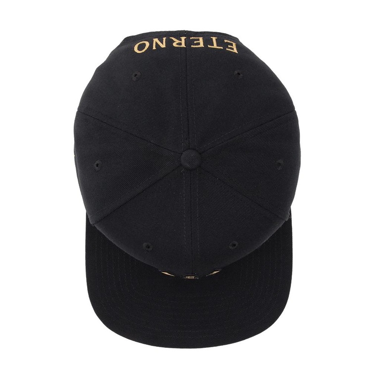 Boné Nike Corinthians Lute Até Ser Eterno - Foto 5