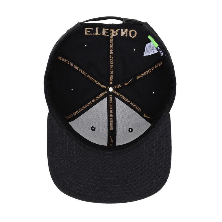 Boné Nike Corinthians Lute Até Ser Eterno - Foto 6