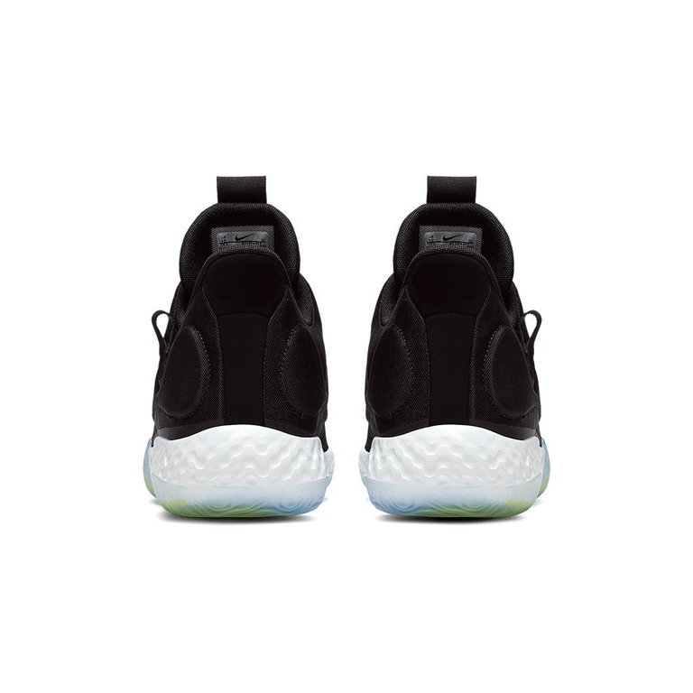 Tênis Nike KD Trey 5 VII Unissex - Foto 6