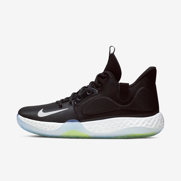 Tênis Nike KD Trey 5 VII Unissex - Foto 1