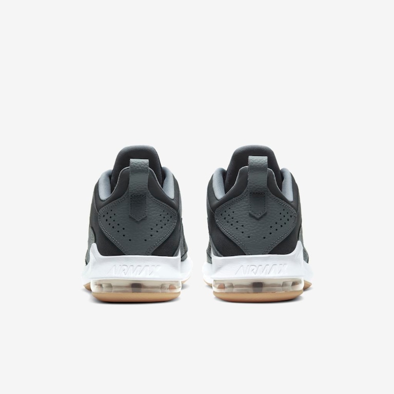 Tênis Nike Air Max Alpha Trainer 2 Masculino - Foto 6