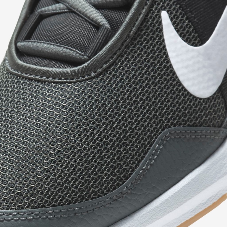 Tênis Nike Air Max Alpha Trainer 2 Masculino - Foto 7