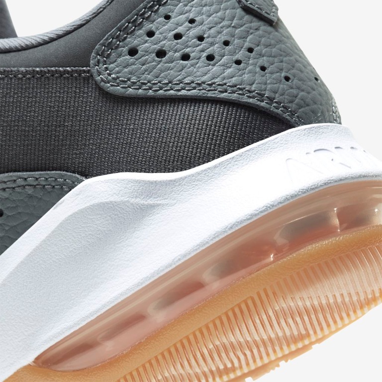 Tênis Nike Air Max Alpha Trainer 2 Masculino - Foto 8