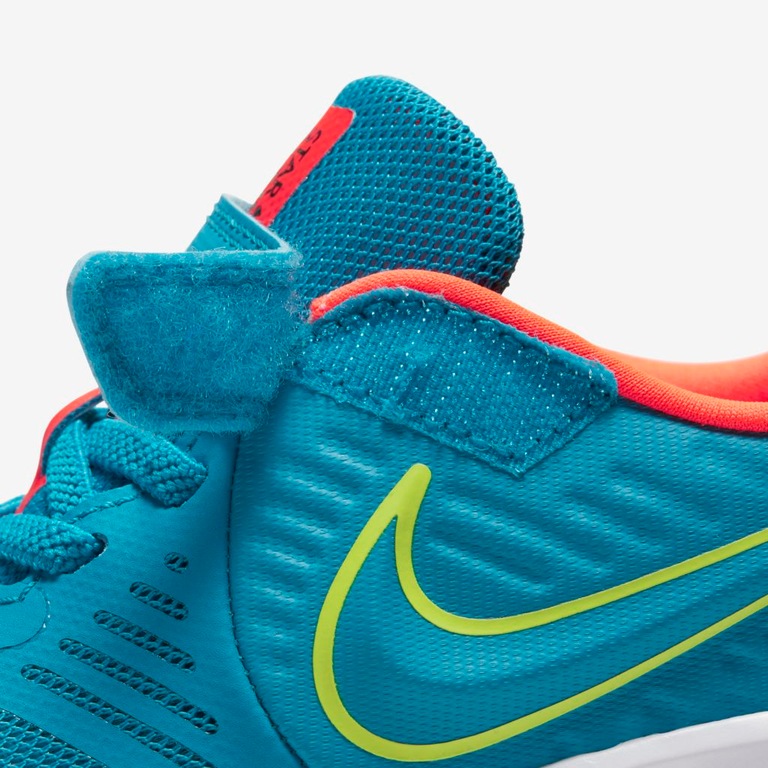 Tênis Nike Star Runner 2 Infantil - Foto 5