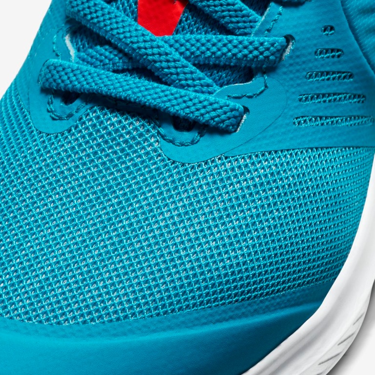 Tênis Nike Star Runner 2 Infantil - Foto 6