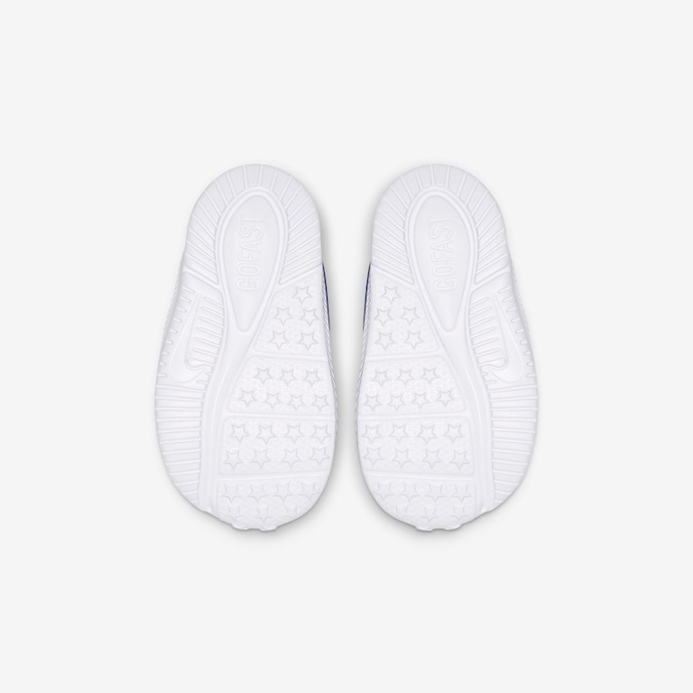 Tênis Nike Star Runner 2 Infantil - Foto 2