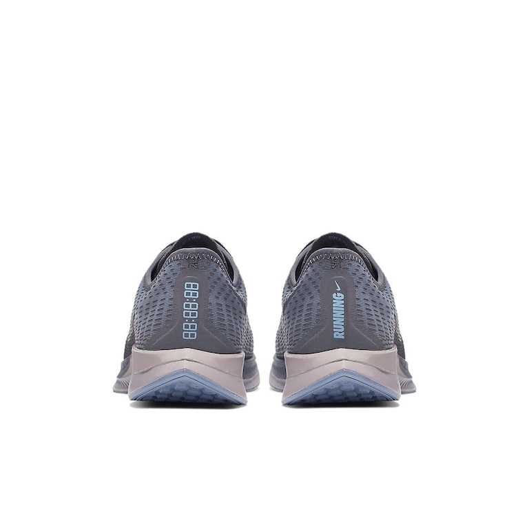 Tênis Nike Zoom Pegasus Turbo 2 Masculino - Foto 6