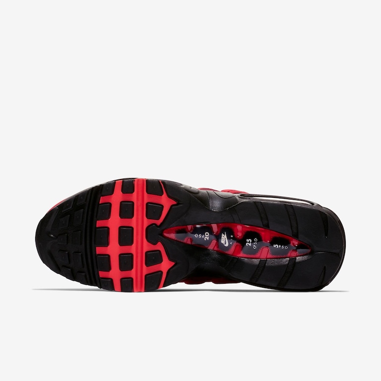 Tênis Nike Air Max 95 OG - Foto 2