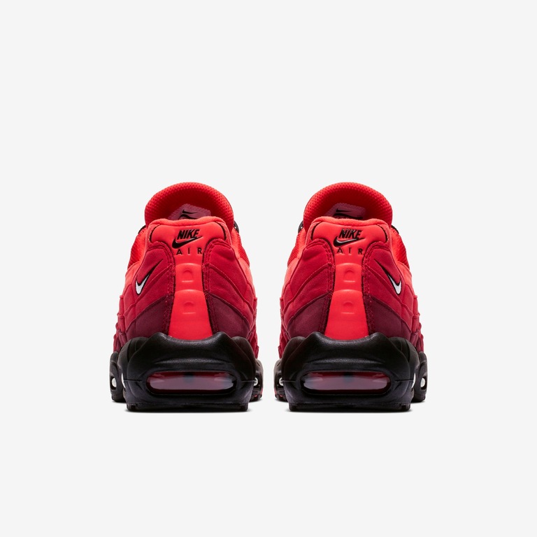 Tênis Nike Air Max 95 OG - Foto 6