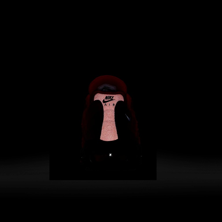 Tênis Nike Air Max 95 OG - Foto 8