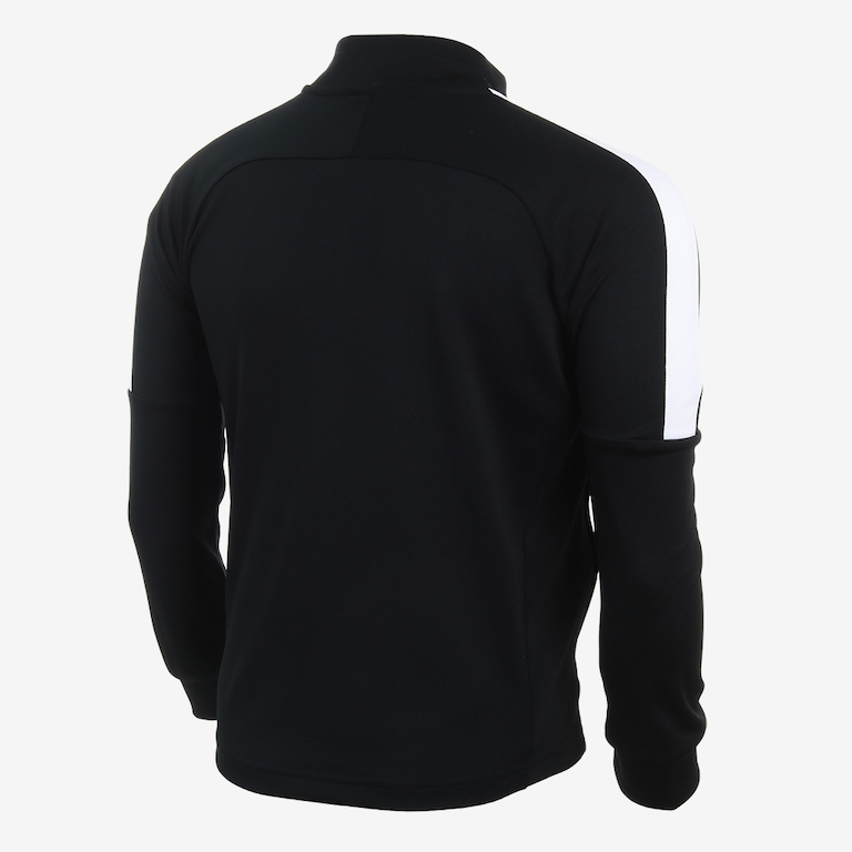 Agasalho Nike Academy Infantil - Foto 2