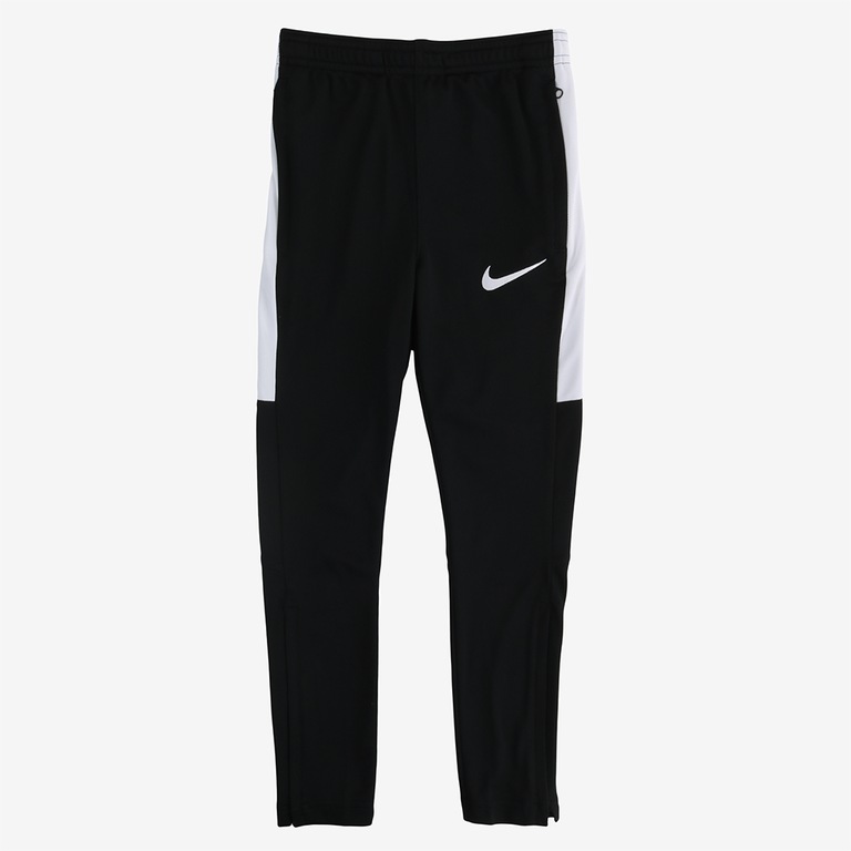 Agasalho Nike Academy Infantil - Foto 3