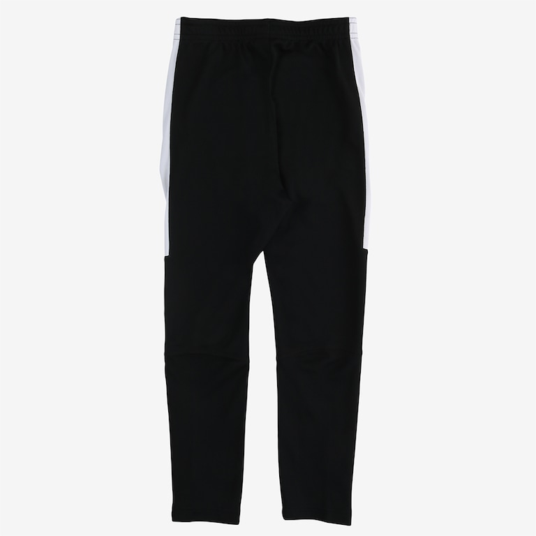 Agasalho Nike Academy Infantil - Foto 4