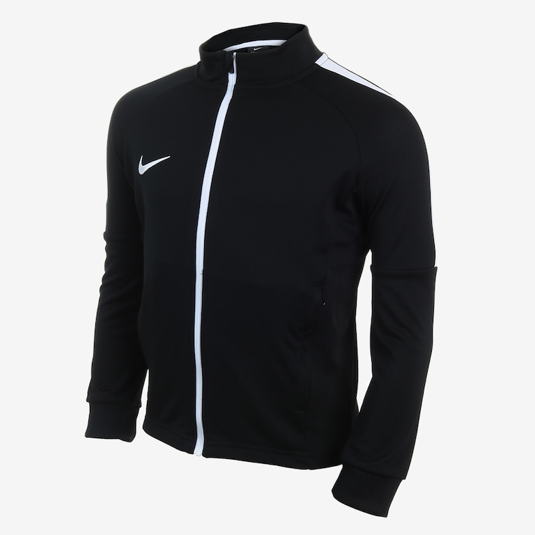 Agasalho Nike Academy Infantil - Foto 1