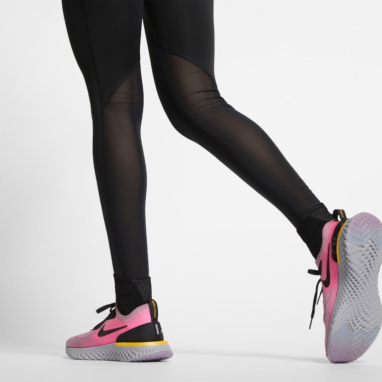 Legging Nike Fast Feminina - Foto 6