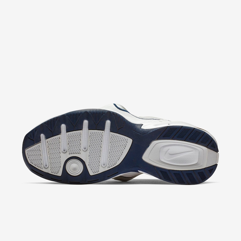 Tênis Nike Marine Rose Air Monarch IV Unissex - Foto 2