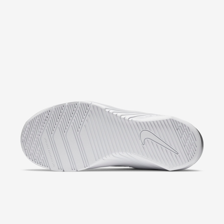 Tênis Nike Metcon 6 Feminino - Foto 2