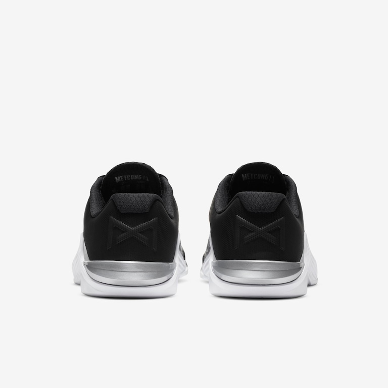 Tênis Nike Metcon 6 Feminino - Foto 6