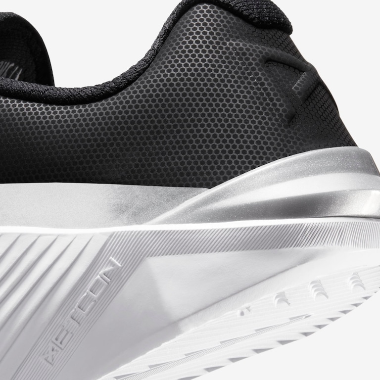 Tênis Nike Metcon 6 Feminino - Foto 8