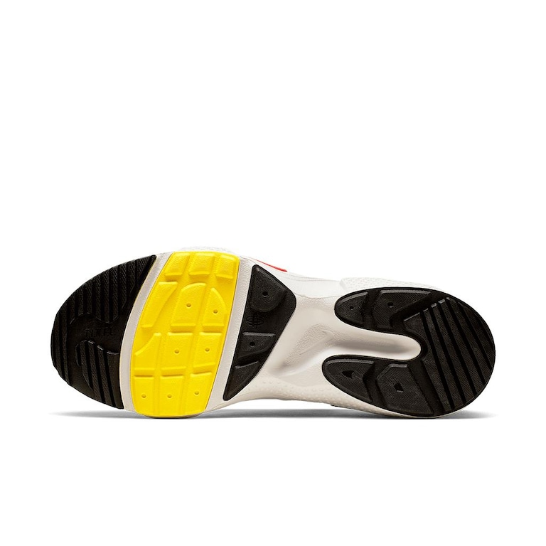 Tênis Nike Huarache E.D.G.E. Masculino - Foto 2