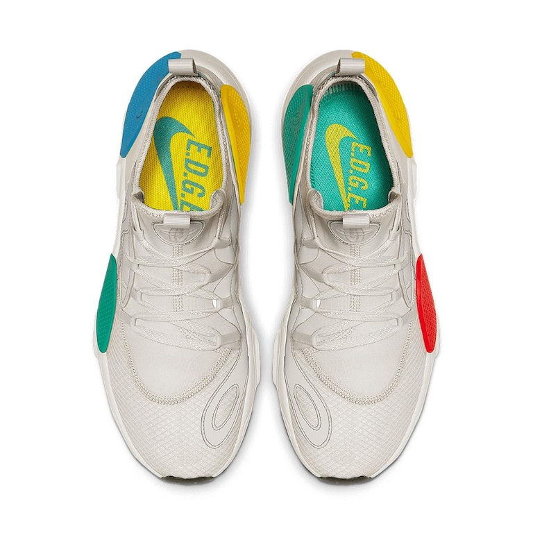 Tênis Nike Huarache E.D.G.E. Masculino - Foto 4