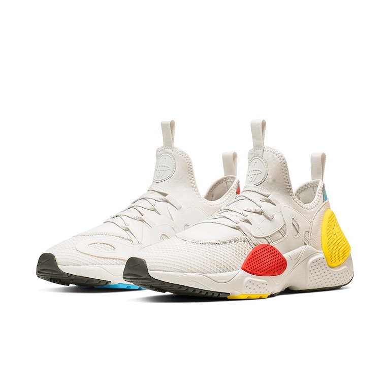 Tênis Nike Huarache E.D.G.E. Masculino - Foto 5