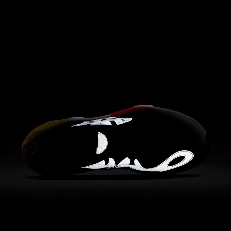 Tênis Nike Huarache E.D.G.E. Masculino - Foto 7