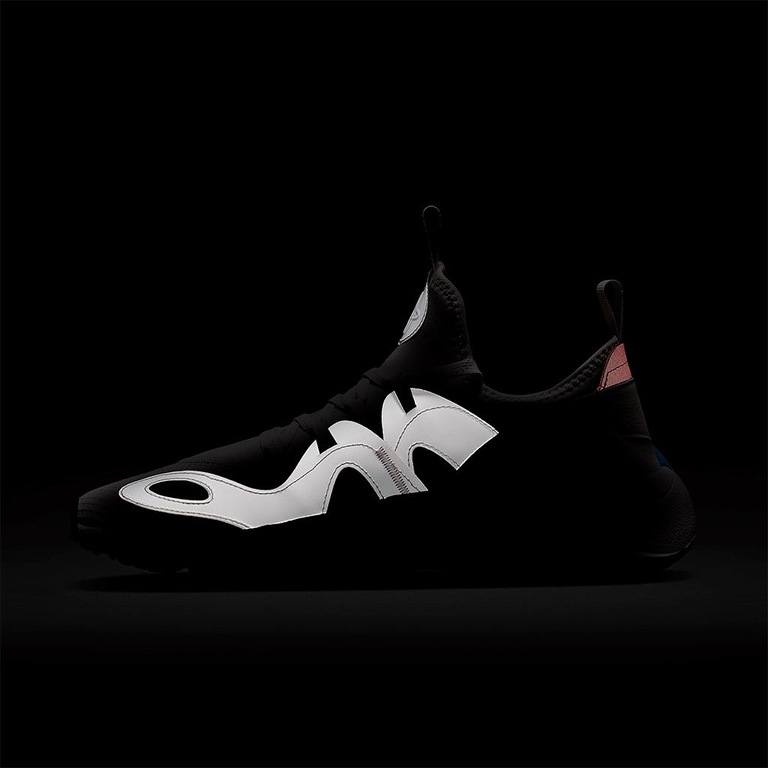 Tênis Nike Huarache E.D.G.E. Masculino - Foto 9