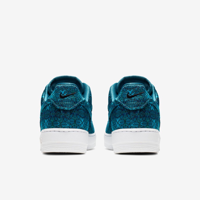 Tênis Nike Air Force 1 '07 Premium 3 Masculino - Foto 6