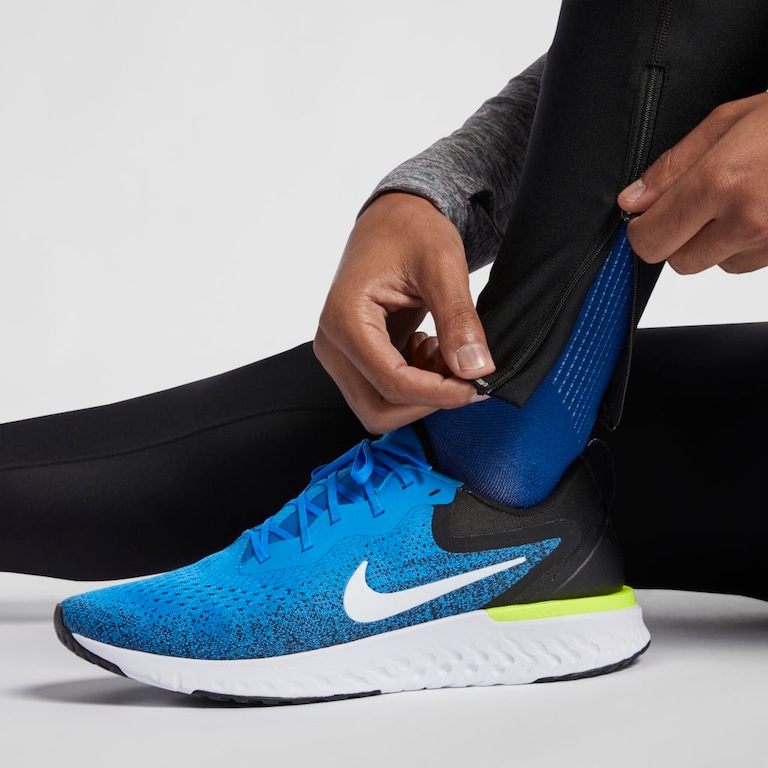 Calça Nike Run Mobility Masculina - Foto 6