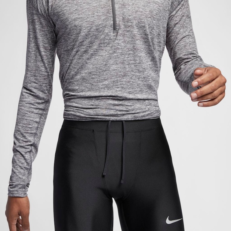 Calça Nike Run Mobility Masculina - Foto 8