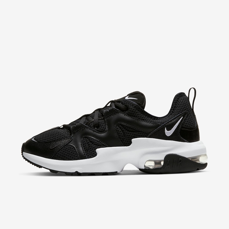 Tênis Nike Air Max Graviton Feminino - Foto 1