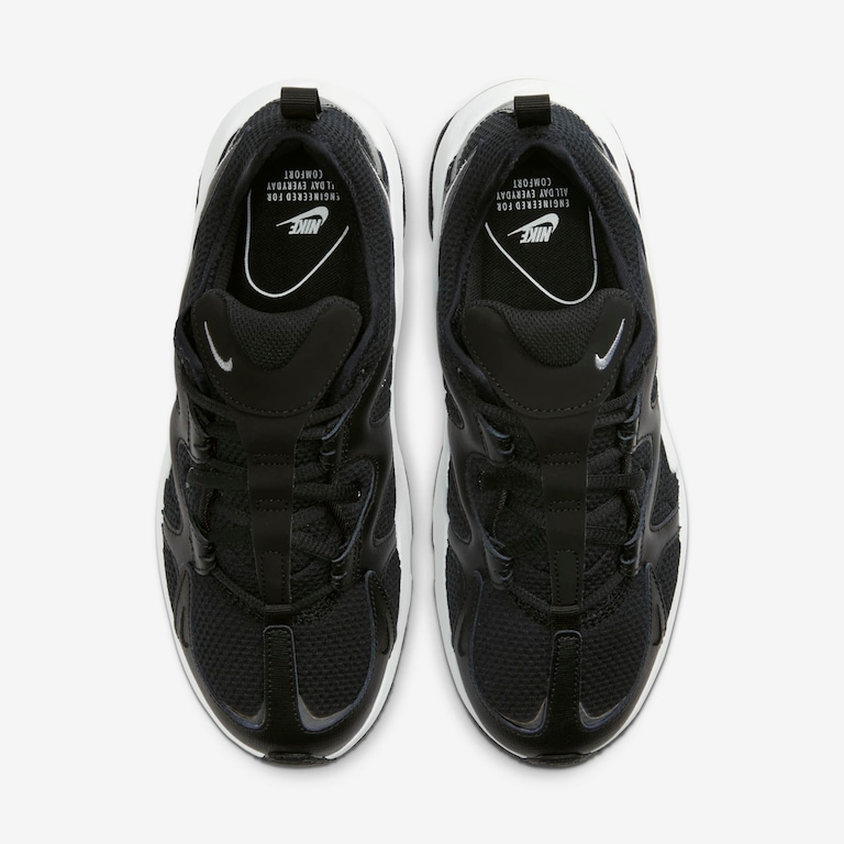 Tênis Nike Air Max Graviton Feminino - Foto 4