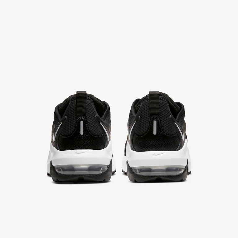 Tênis Nike Air Max Graviton Feminino - Foto 6