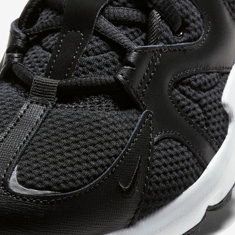 Tênis Nike Air Max Graviton Feminino - Foto 9
