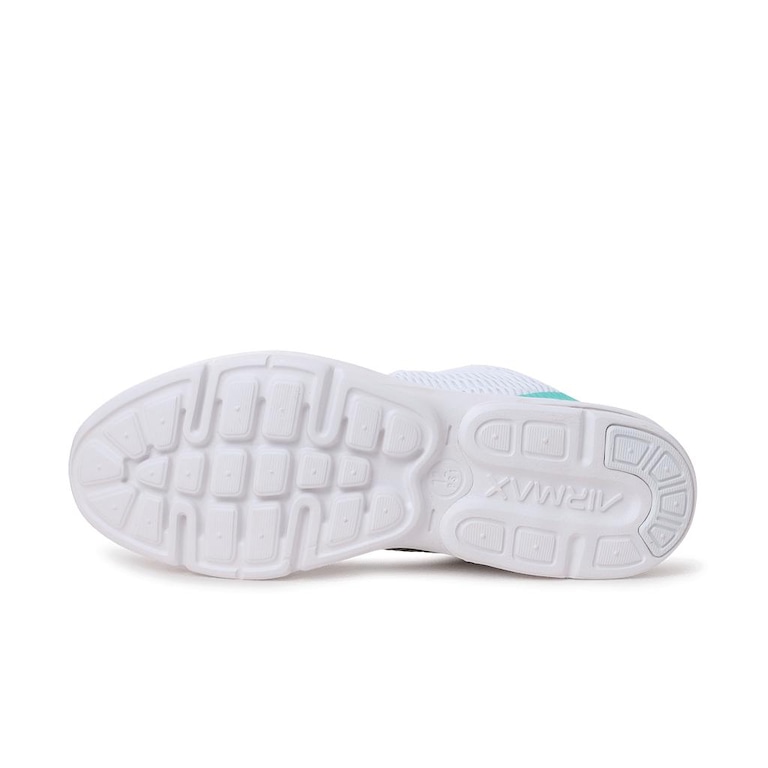 Tênis Nike Air Max Advantage 3 Masculino - Foto 2