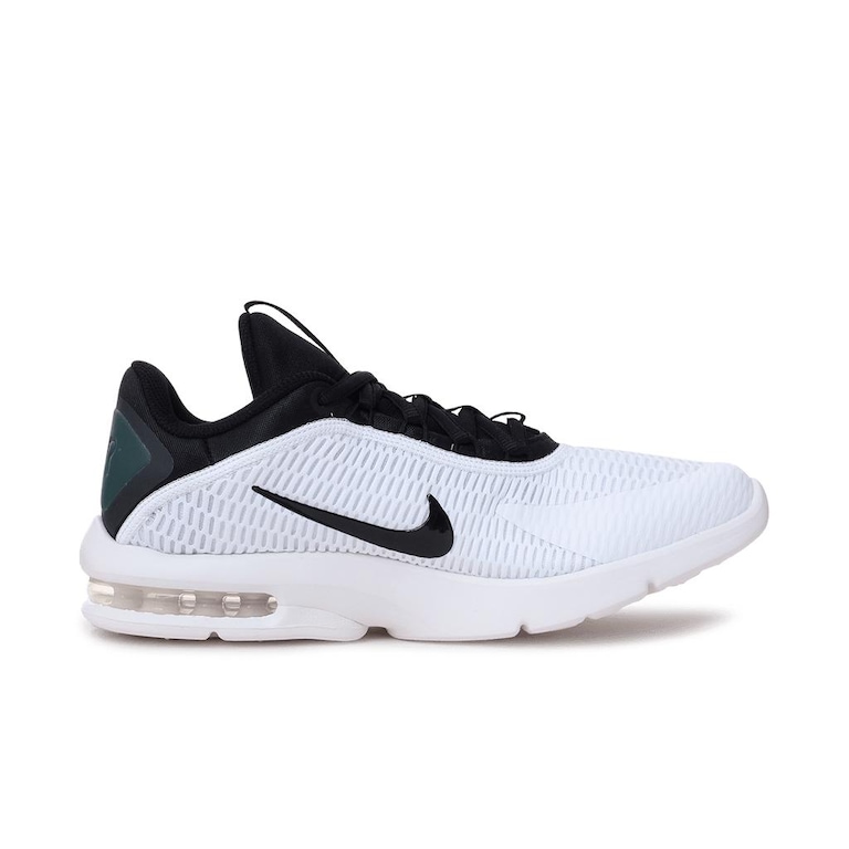 Tênis Nike Air Max Advantage 3 Masculino - Foto 3