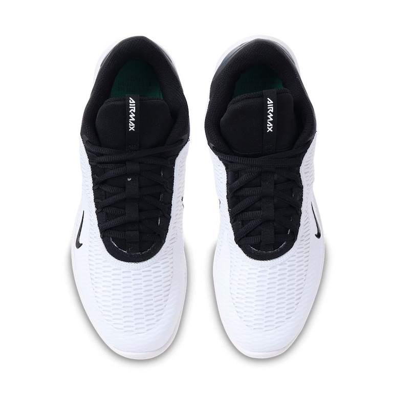 Tênis Nike Air Max Advantage 3 Masculino - Foto 4