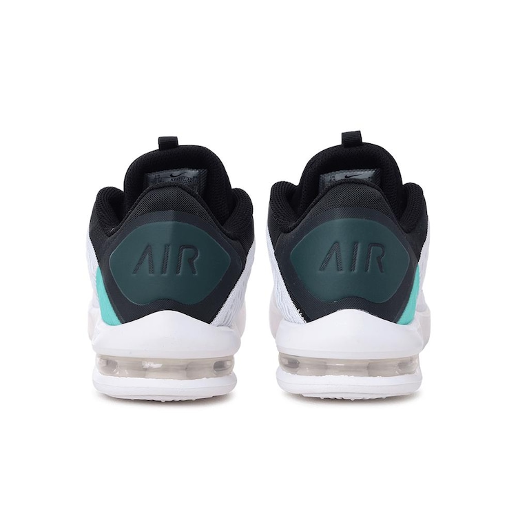 Tênis Nike Air Max Advantage 3 Masculino - Foto 6