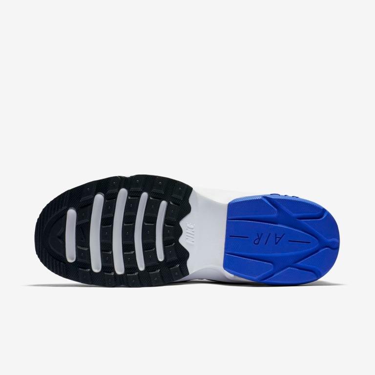 Tênis Nike Air Max Graviton Masculino - Foto 2