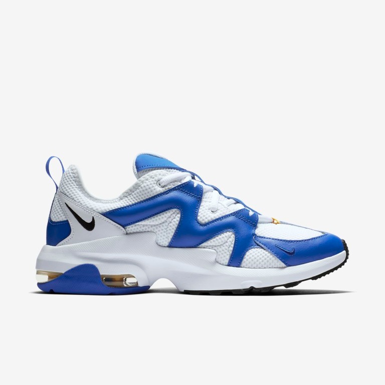 Tênis Nike Air Max Graviton Masculino - Foto 3