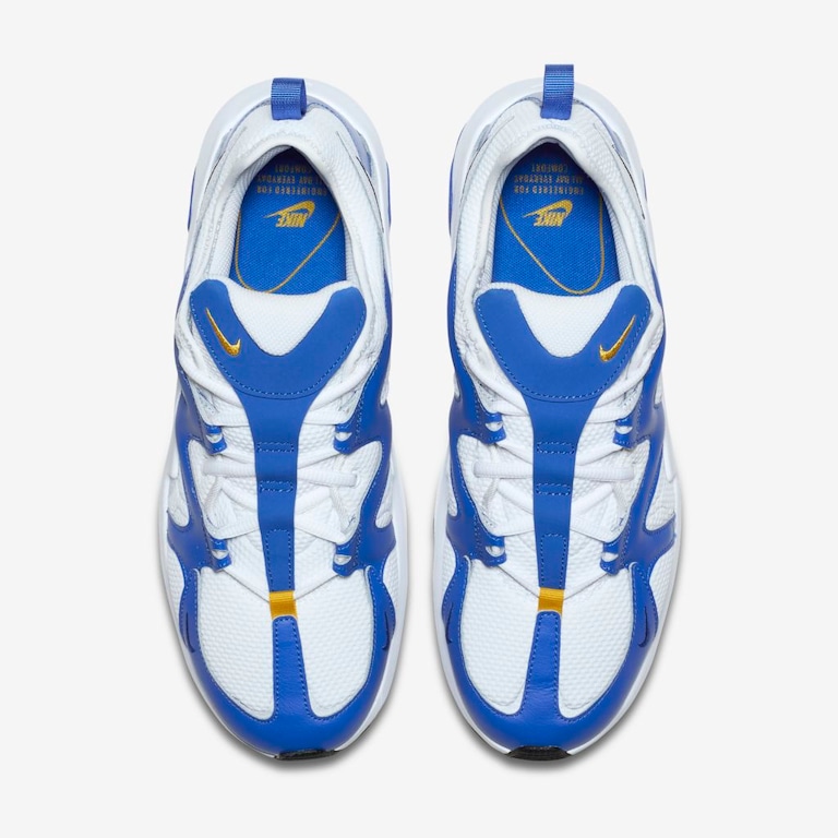 Tênis Nike Air Max Graviton Masculino - Foto 4