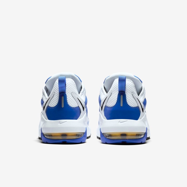 Tênis Nike Air Max Graviton Masculino - Foto 6